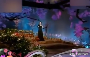 盤點臺灣十大實力派女歌手：月亮公主孟庭葦上榜，葉倩文僅排第二