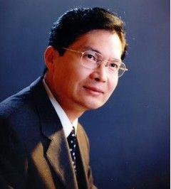 這個(gè)節(jié)目開(kāi)播，為什么英國(guó)、韓國(guó)、馬來(lái)西亞、阿聯(lián)酋、新西蘭都發(fā)來(lái)賀電？