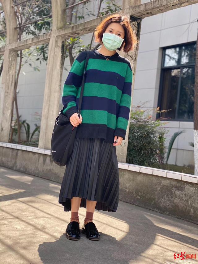 泰囧？泰困！成都女主播“滯留”泰國(guó)27天：面朝大海也索然無(wú)味，正常生活才最可貴