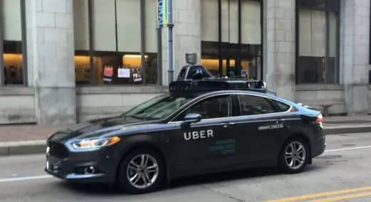 一周動態(tài)車云女主播初養(yǎng)成，愛我你怕了嗎？