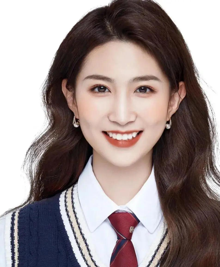 東方衛(wèi)視10位美女主持人，陳辰、馮琳、司雯嘉，你喜歡哪位主播