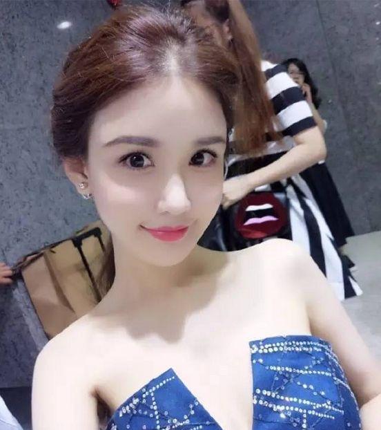 主播直播連麥PK常見玩法和注意事項(xiàng)