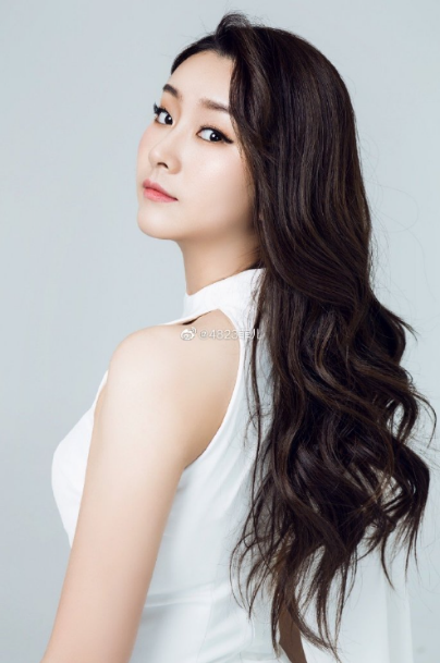 女主播收入排行：冠軍斗魚小柳流水超六百萬，YY菲兒躋身前十