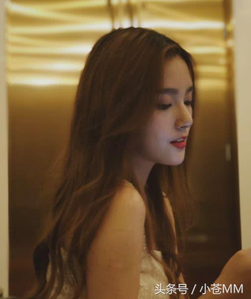 rita大尺度私房照曝光？周淑怡沉迷美少女文胸胖次！