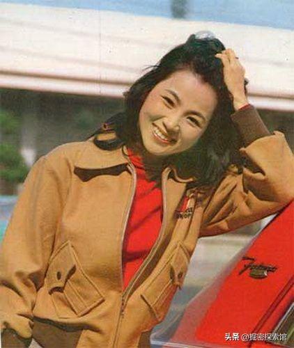 盤點臺灣十大實力派女歌手：月亮公主孟庭葦上榜，葉倩文僅排第二