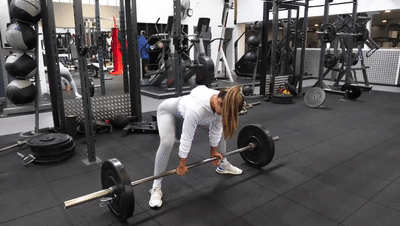 王思聰未拿下的韓國女主播，九頭身大長腿，身材堪稱“尤物”