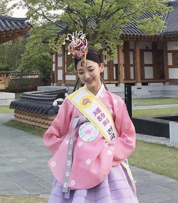 美女主播自殺，留下17頁遺書，揭露韓國職場的黑暗！