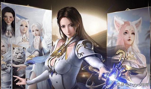 斗魚舞蹈一姐停播后回歸，跳舞4小時(shí)僅賺3209塊，還是和榜1玩爽？