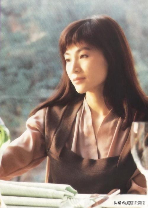 盤點臺灣十大實力派女歌手：月亮公主孟庭葦上榜，葉倩文僅排第二