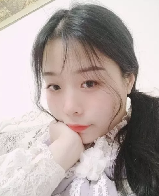 女主播收入排行：冠軍斗魚小柳流水超六百萬，YY菲兒躋身前十