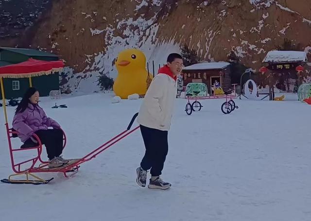 休學(xué)兩年的兒子重返學(xué)校，重啟人生——一位覺(jué)醒媽媽的故事