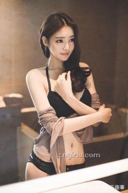 韓國網(wǎng)紅主播，你知道幾個？