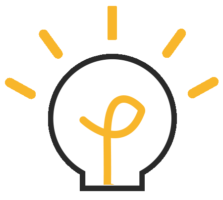 這個(gè)SMG新聞女主播火火火出圈啦！熱翻全網(wǎng)！明天還有大動(dòng)作→