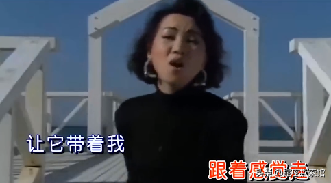 盤點臺灣十大實力派女歌手：月亮公主孟庭葦上榜，葉倩文僅排第二