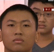 手游圈知道 夢想很骨感現(xiàn)實(shí)很凄慘