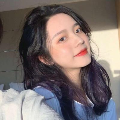 人氣大增會火的女主播名字極度撩人