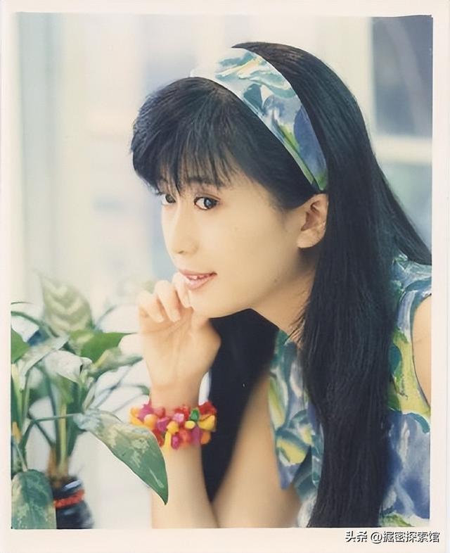 盤點臺灣十大實力派女歌手：月亮公主孟庭葦上榜，葉倩文僅排第二