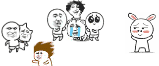 手游圈知道 夢想很骨感現(xiàn)實(shí)很凄慘