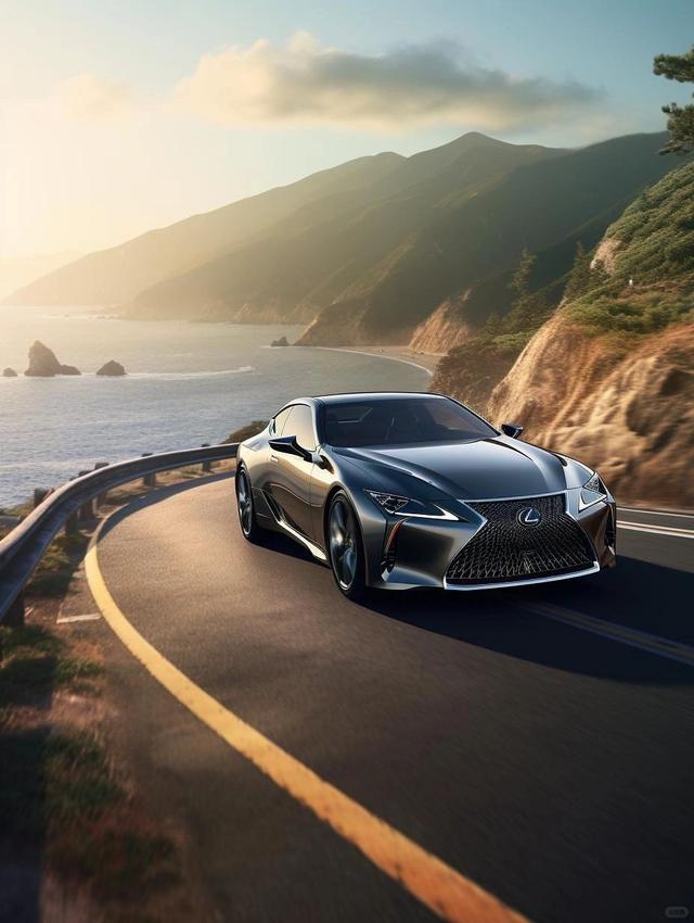 女主播露裙底只是冰山一角，汽車直播間太亂了，各種誘惑和暗示