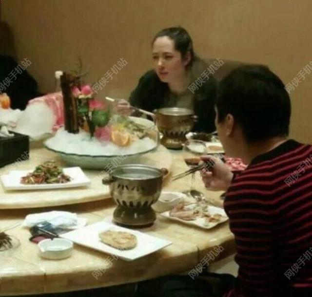 王思聰約郭碧婷都說了些什么 完整飯局視頻曝光