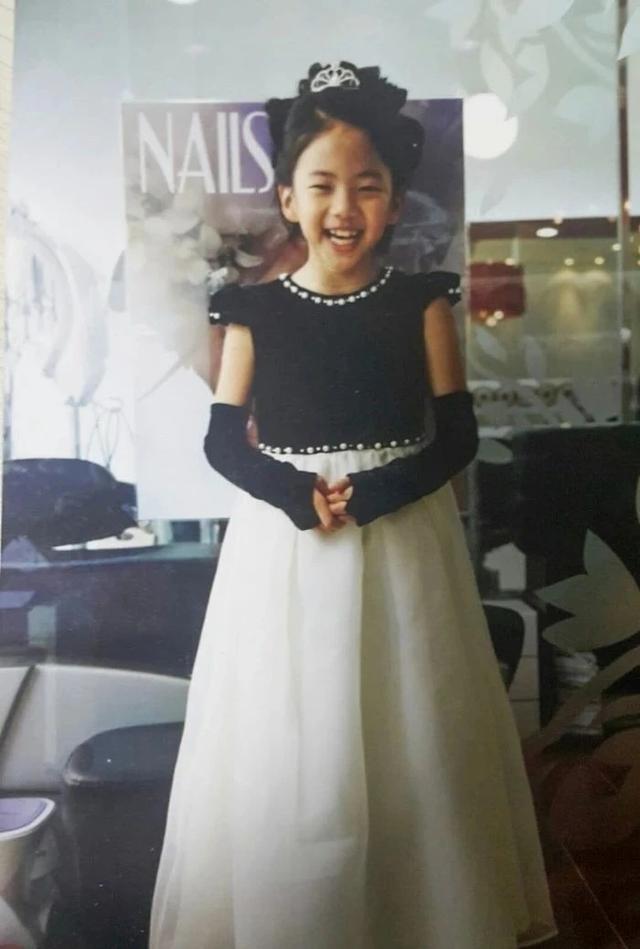 美女主播自殺，留下17頁遺書，揭露韓國職場的黑暗！