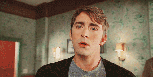 這個(gè)節(jié)目開(kāi)播，為什么英國(guó)、韓國(guó)、馬來(lái)西亞、阿聯(lián)酋、新西蘭都發(fā)來(lái)賀電？