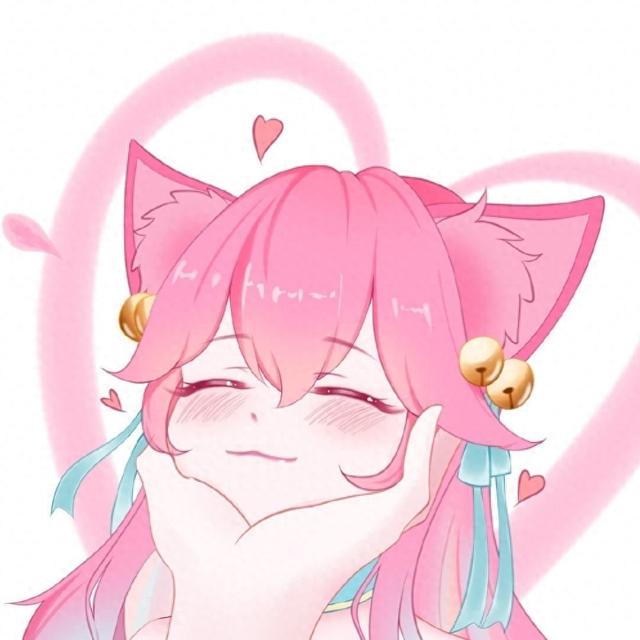 聯(lián)盟顏值天花板！十位女英雄的魅力宇宙