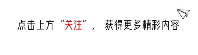 女主播為了讓粉絲刷禮物，直播間與狗舌吻，網(wǎng)友：為了錢瘋了嗎