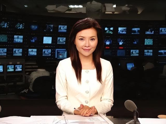 不當名人當村姑，39歲帶三個娃隱居鄉(xiāng)間，她如今現(xiàn)狀如何？