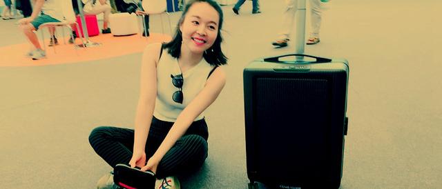 一周動態(tài)車云女主播初養(yǎng)成，愛我你怕了嗎？