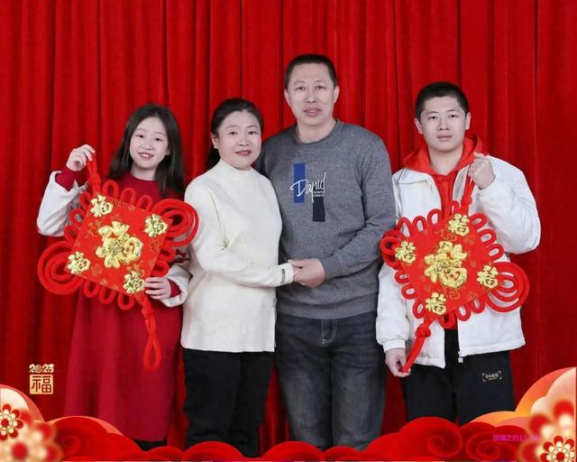 休學(xué)兩年的兒子重返學(xué)校，重啟人生——一位覺(jué)醒媽媽的故事