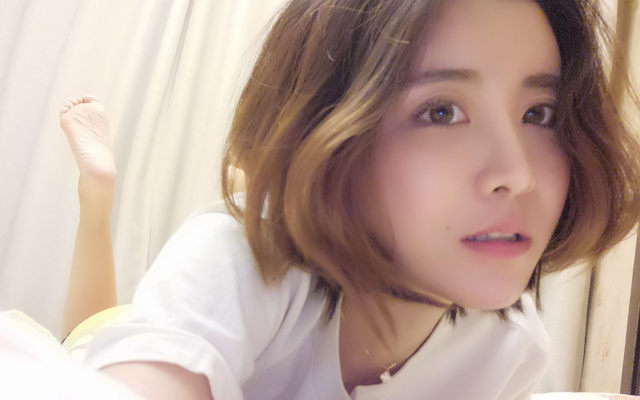 斗魚人氣女主播：魔王被稱最美，而她一首歌碾壓薛之謙和周杰倫