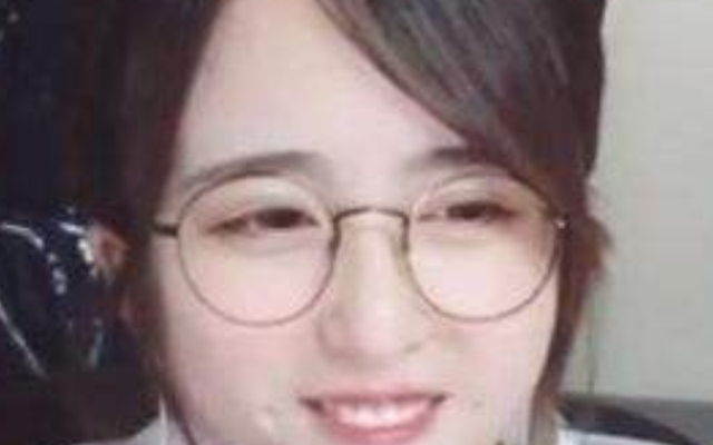 斗魚人氣女主播：魔王被稱最美，而她一首歌碾壓薛之謙和周杰倫