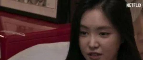 韓國娛樂圈丑聞驚動(dòng)全國！頂級(jí)明星涉黃…