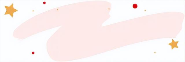 休學(xué)兩年的兒子重返學(xué)校，重啟人生——一位覺(jué)醒媽媽的故事