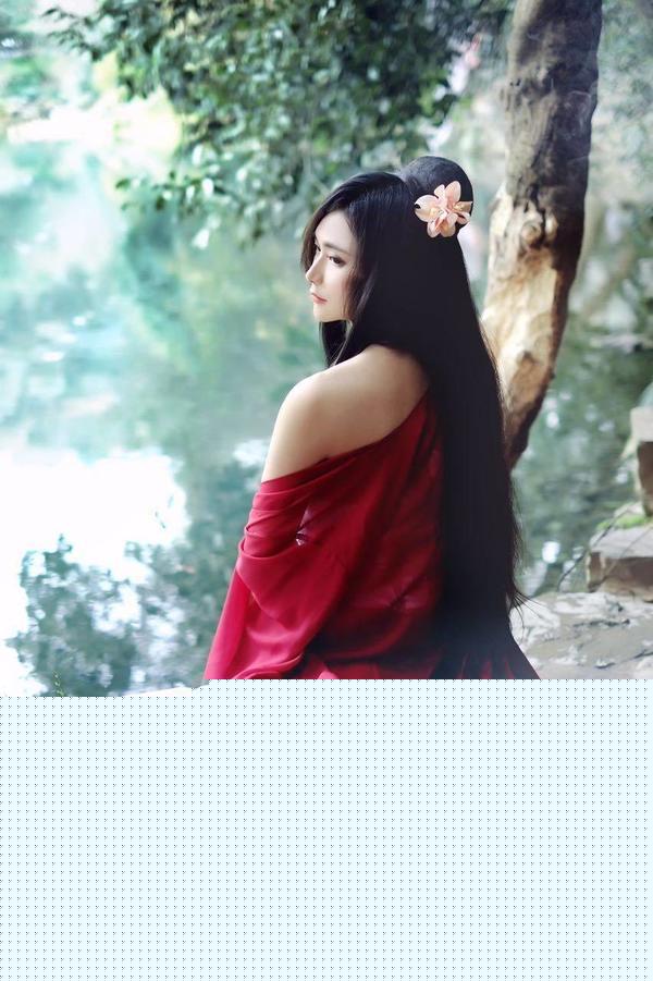 日本資深女裝大佬化妝前后對比驚人，七尺大漢秒變蘿莉？急需緩緩