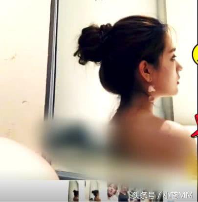 rita大尺度私房照曝光？周淑怡沉迷美少女文胸胖次！