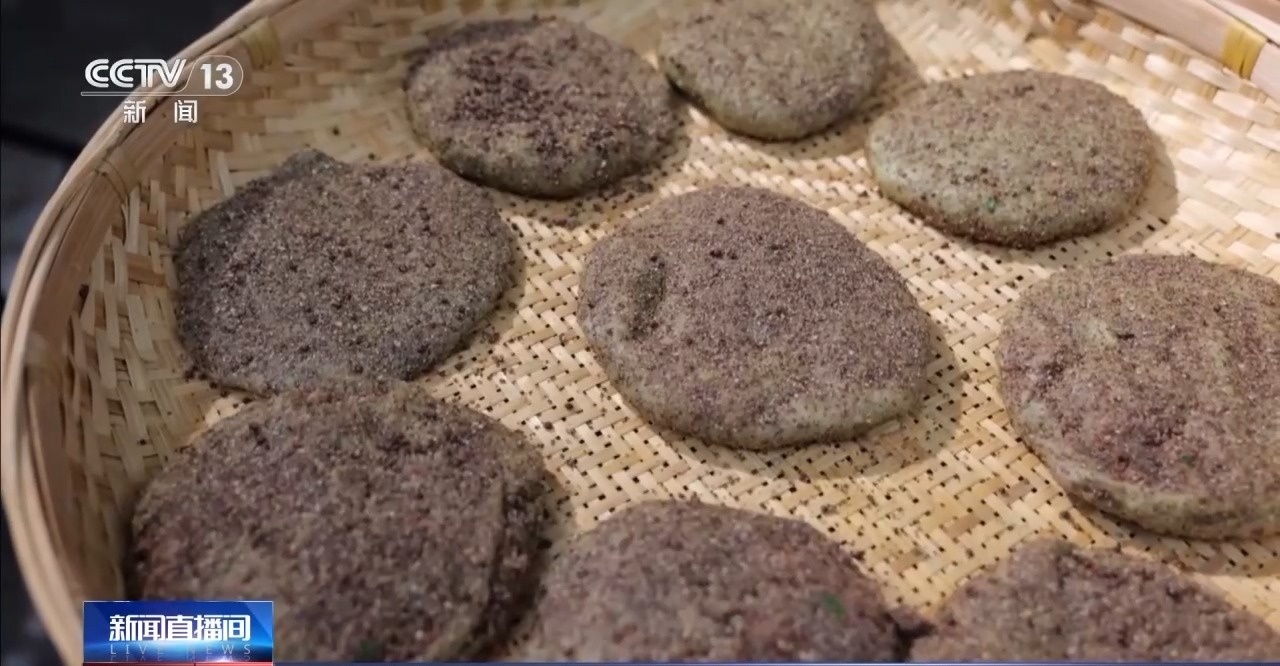 霜降時節(jié)如何科學(xué)進(jìn)補？專家：“貼秋膘”不是盲目大吃大喝