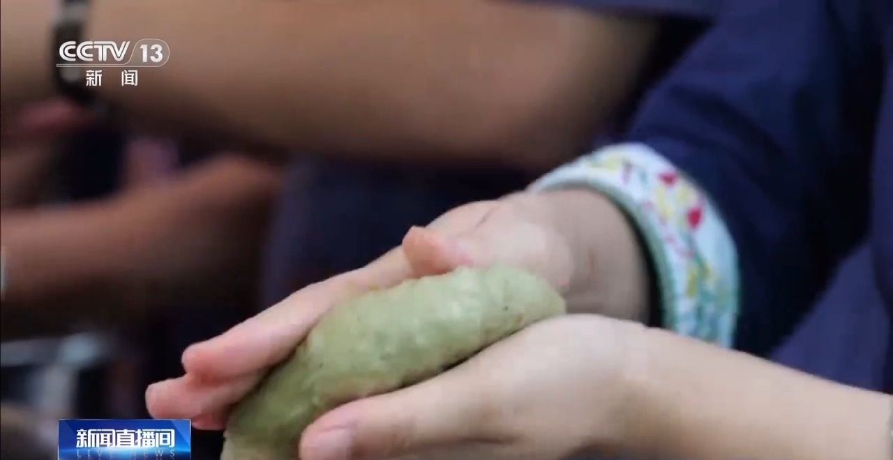 霜降時節(jié)如何科學(xué)進(jìn)補？專家：“貼秋膘”不是盲目大吃大喝