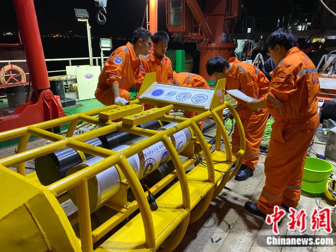 吉林大學(xué)，太寶藏了吧！