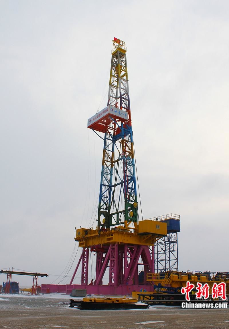 吉林大學(xué)，太寶藏了吧！