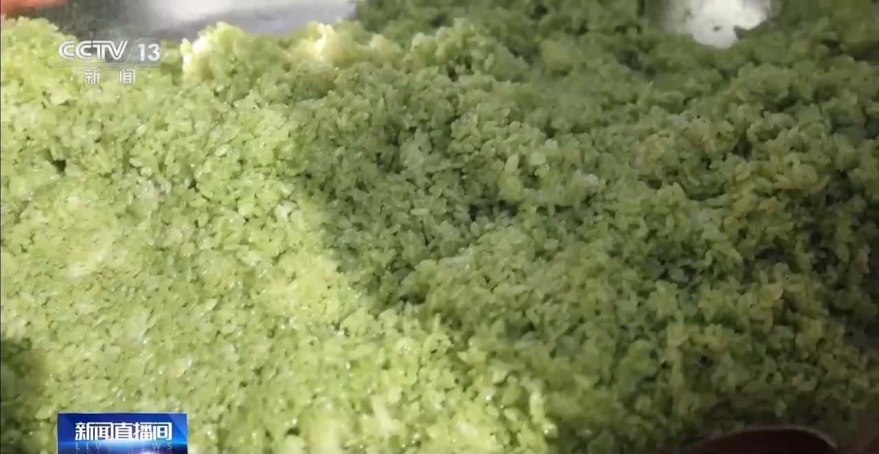 霜降時節(jié)如何科學(xué)進(jìn)補？專家：“貼秋膘”不是盲目大吃大喝