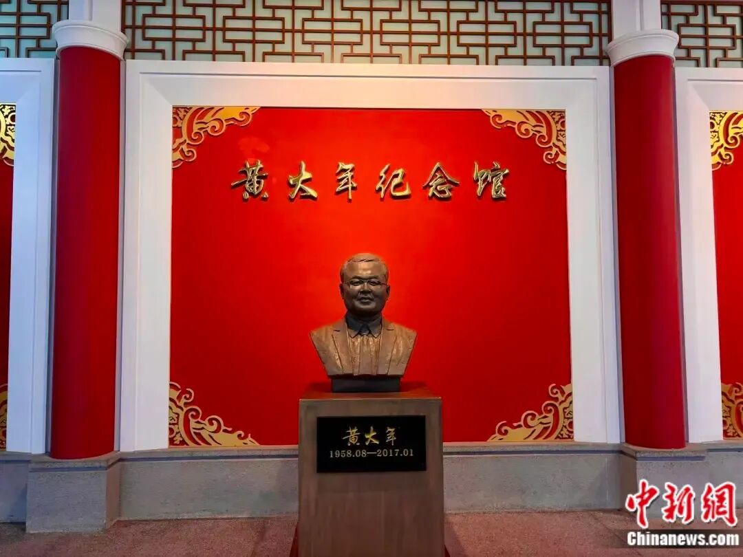 吉林大學(xué)，太寶藏了吧！