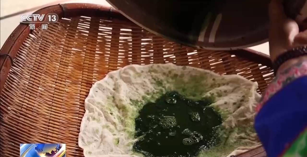 霜降時節(jié)如何科學(xué)進(jìn)補？專家：“貼秋膘”不是盲目大吃大喝